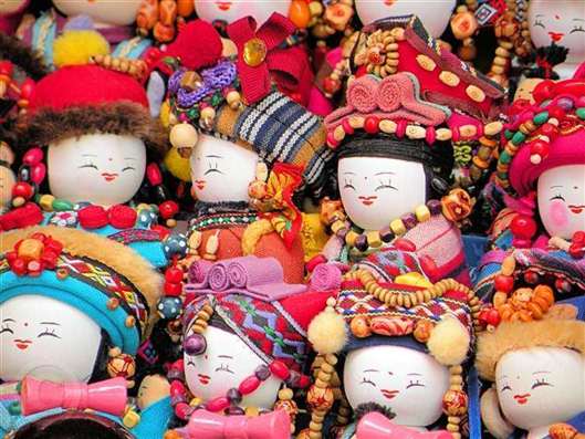 Click for large image