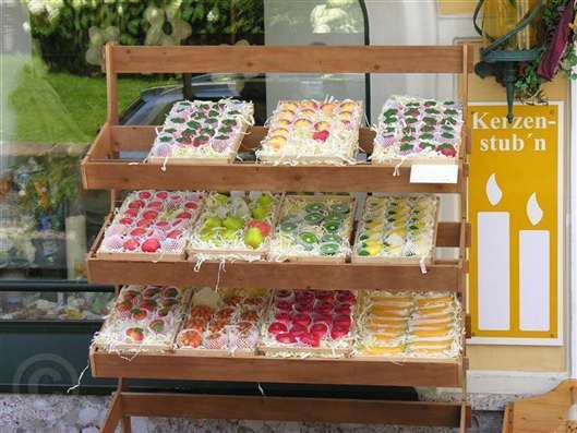 Click for large image