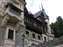 Castle, Sinaia, Romania.JPG