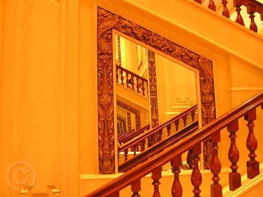 Click for large image