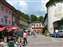 Steet Scene, Berchtesgadener, Germany.JPG