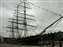 The Former Cutty Sark.JPG